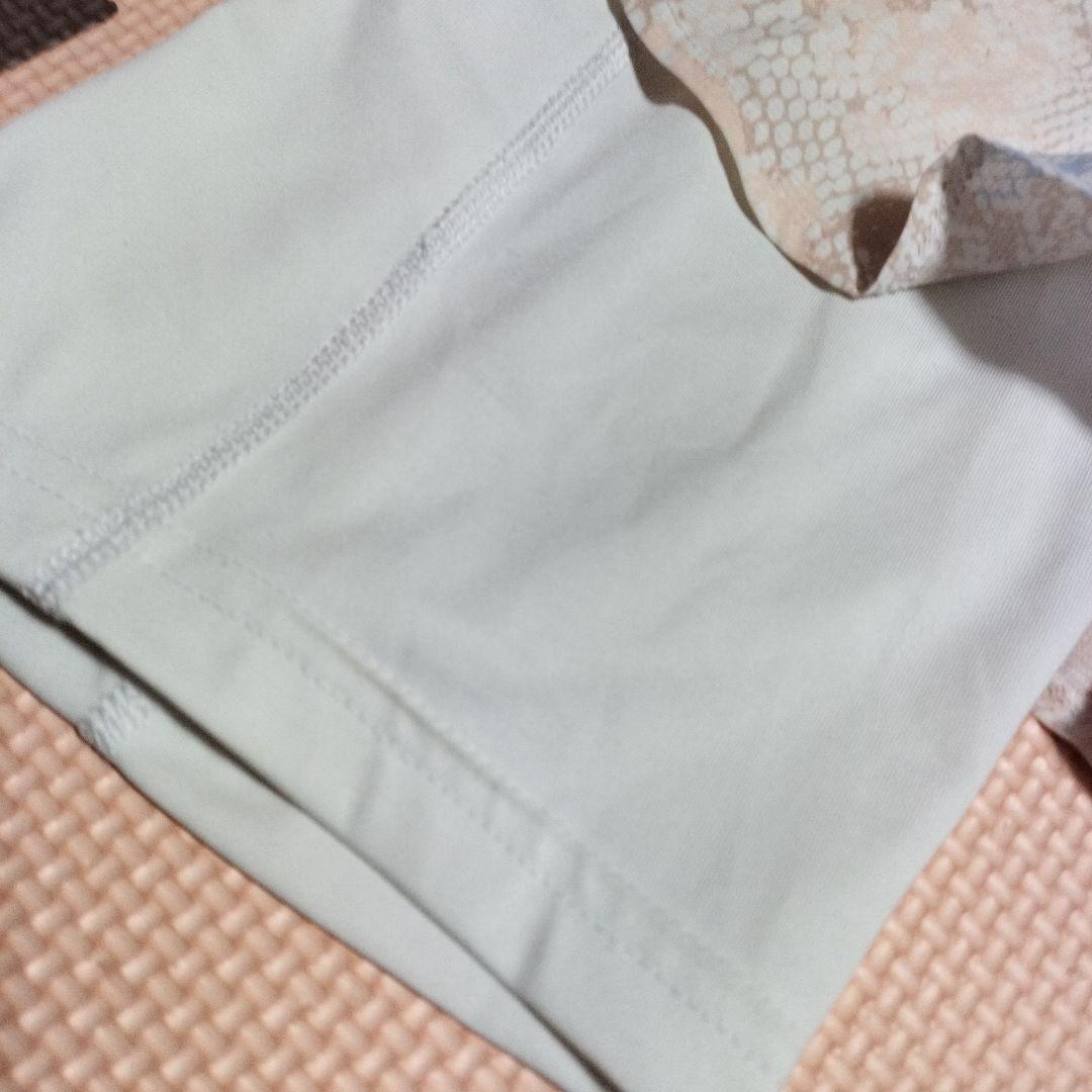 アディダス ランニ ファスト 上下 セットアップ ジャケット パンツ レディース