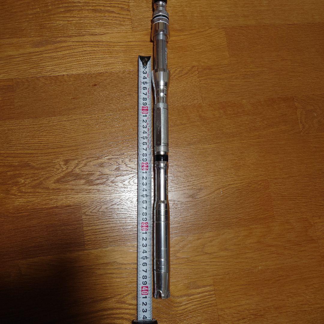 剛樹　ブラックバイトH16