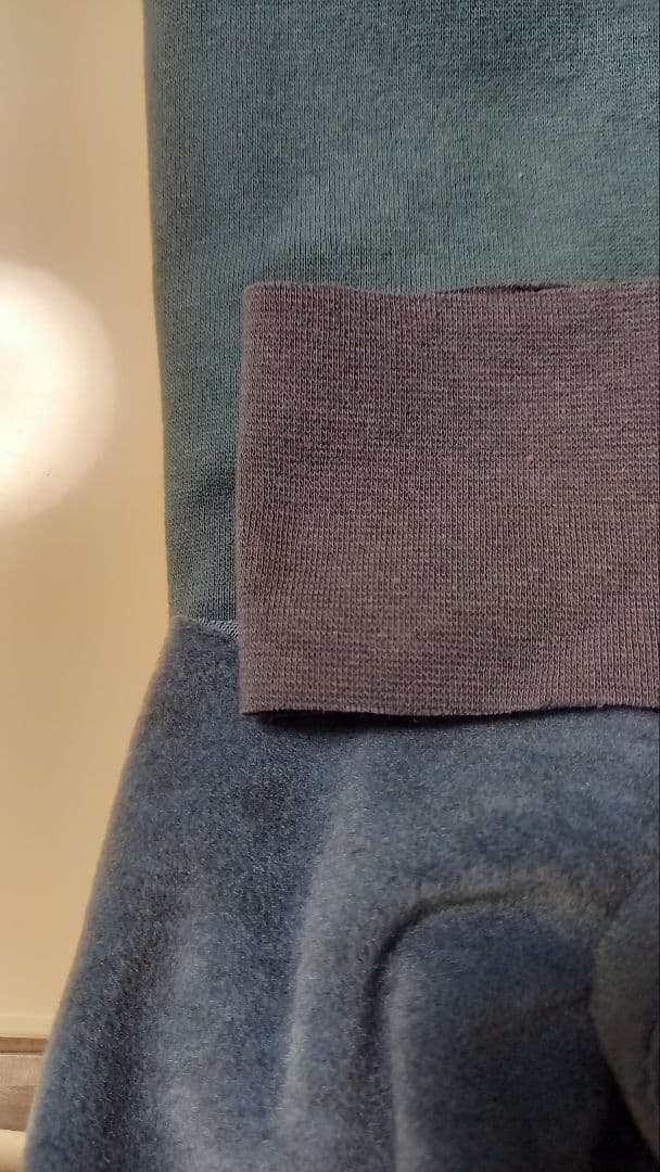 ハル様⭐専用ページ