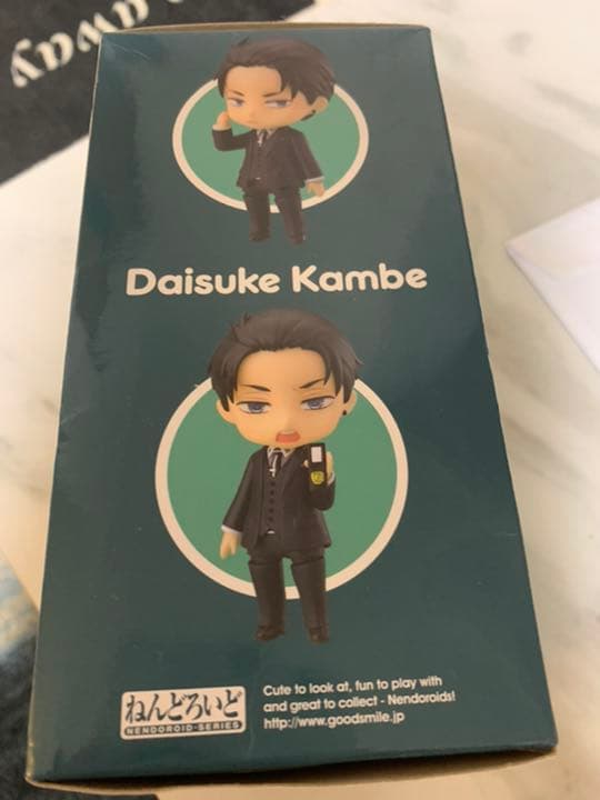 コミック・アニメ Xxx