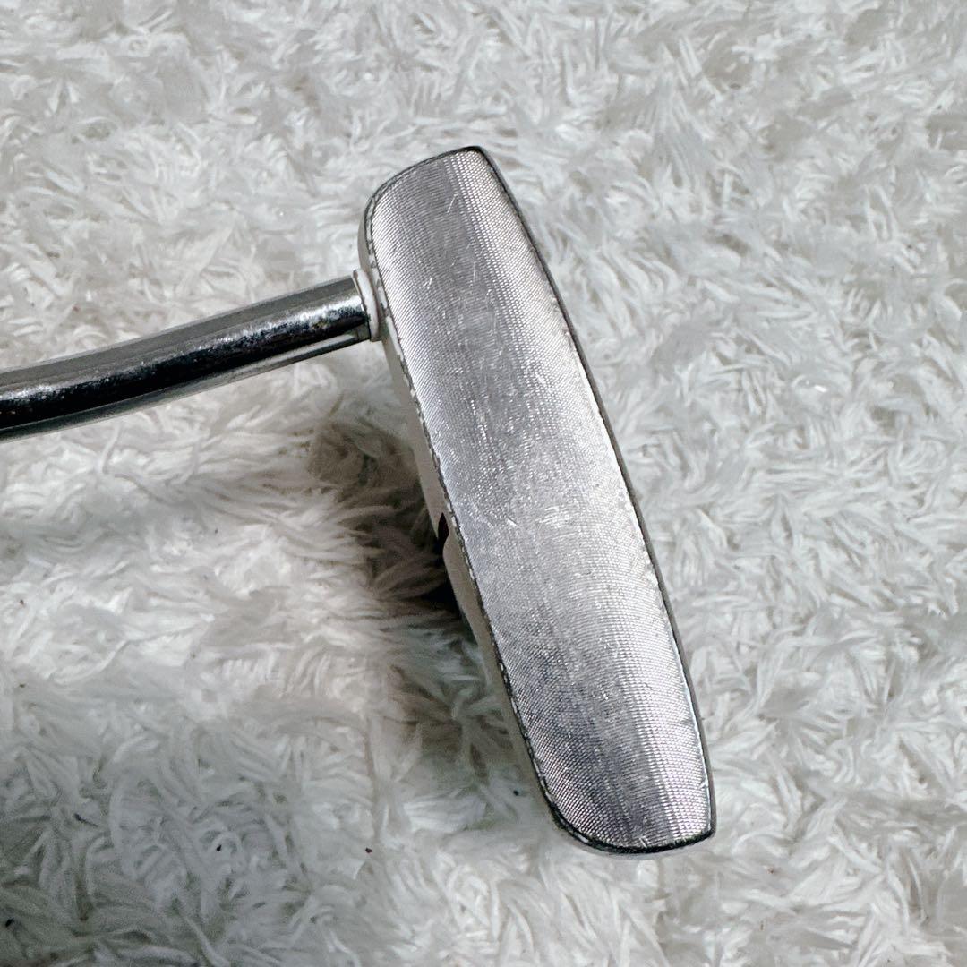 初心者 viva heart レディース ゴルフ アイアン ドライバー