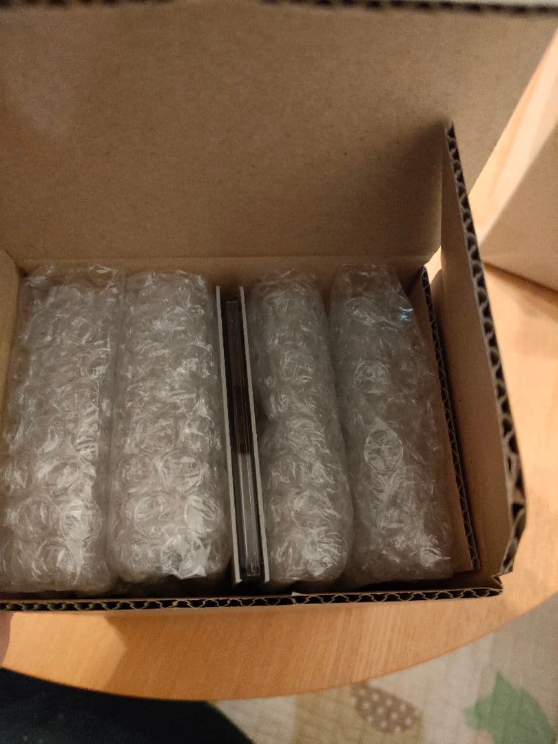 ドラゴンボールフュージョンワールド　ゴクウブラック　エナジーマーカー　psa10