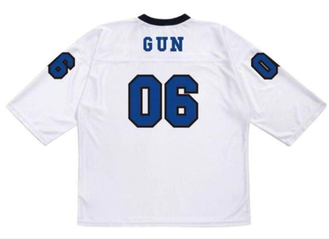 受注生産品　岩田剛典 ユニフォーム LDH LIVE−EXPO 2024