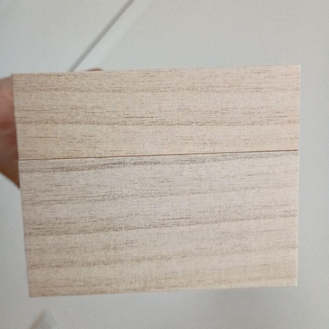 羽生蒸溜所　羽生　ジェネシス　GENESIS　東亜酒造