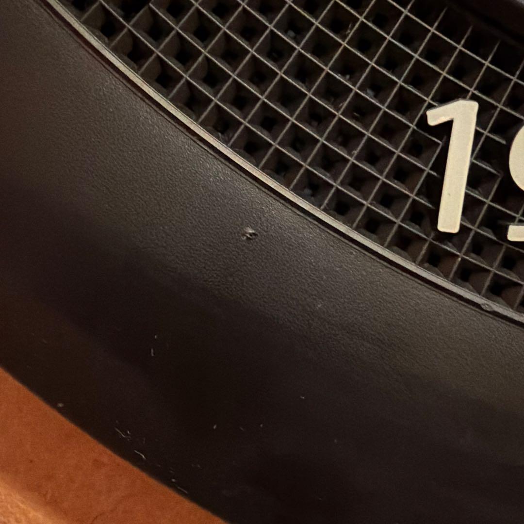 GRAN BOARD DASH グランボードダッシュ