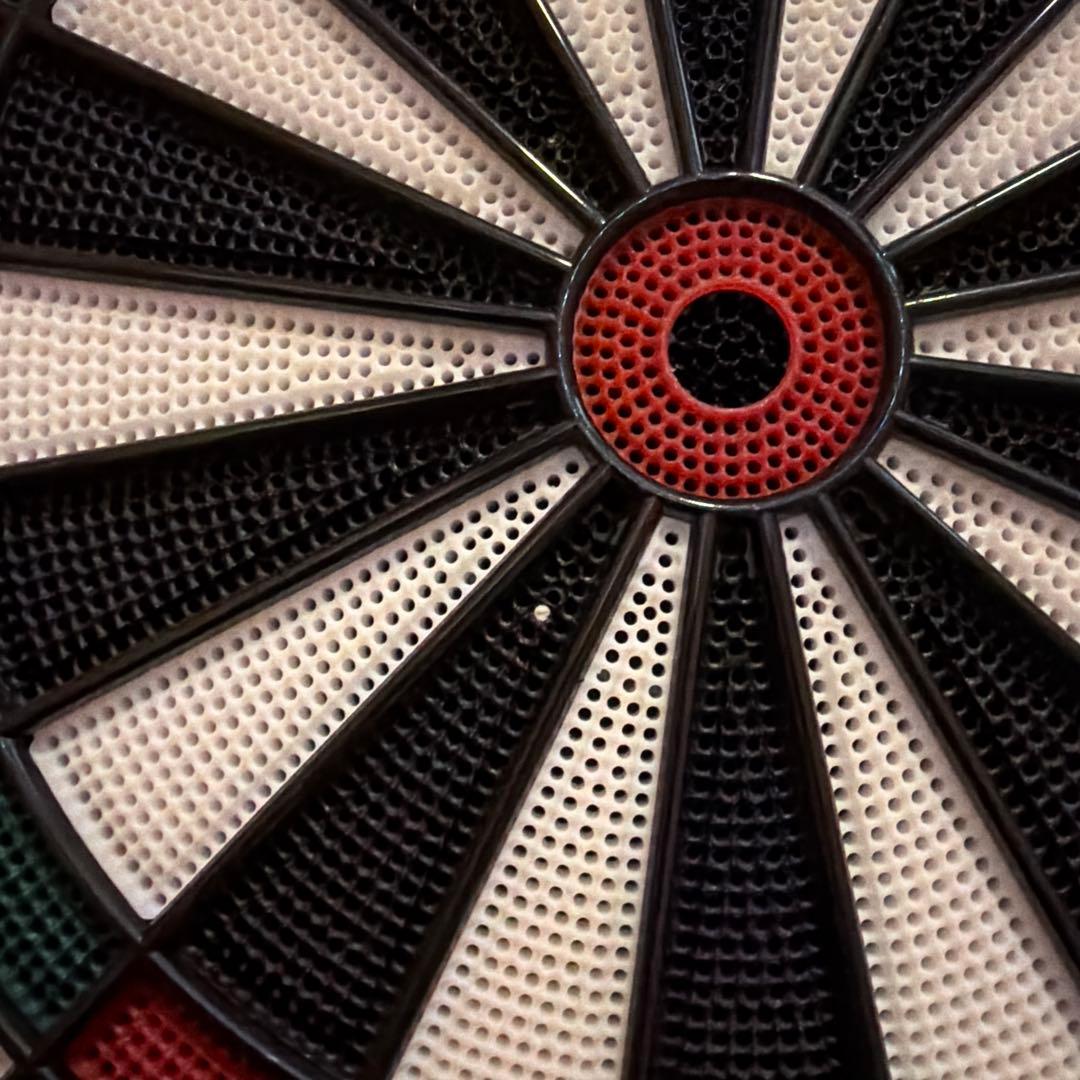 GRAN BOARD DASH グランボードダッシュ