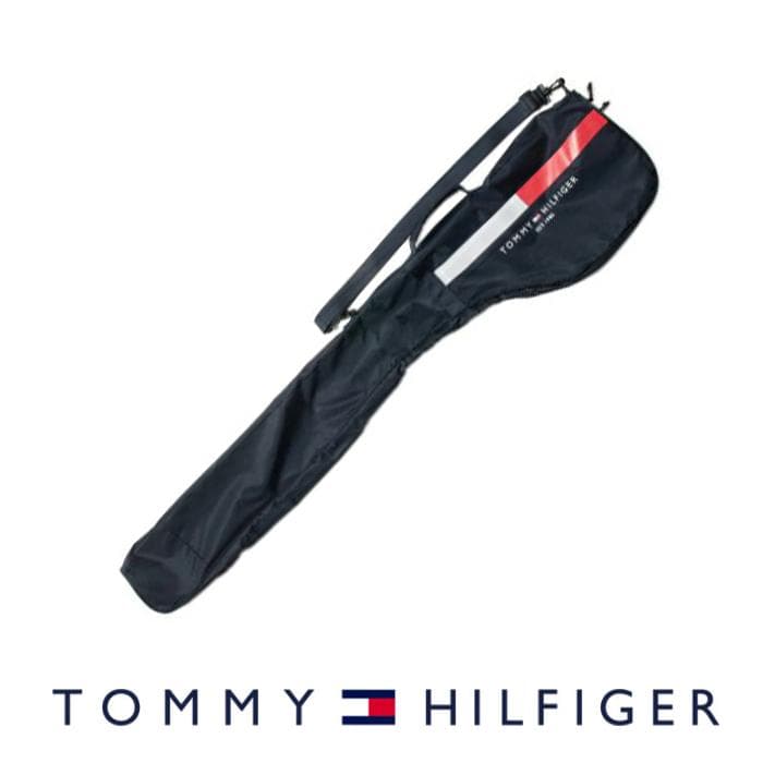 【新品未使用】【  GOLF】クラブケース