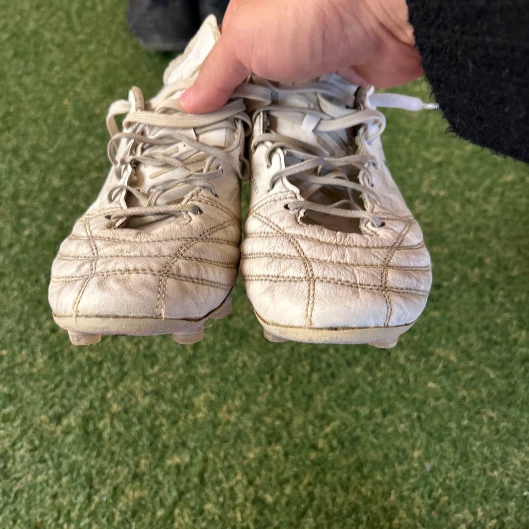 エックスフライ4、プロ、アクロス、まとめ売り