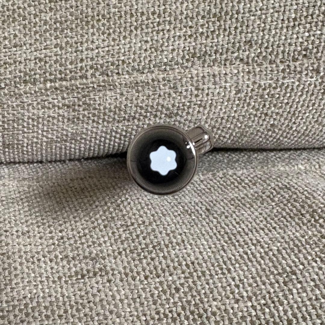 筆記具 Mont Blanc StarWalker Doue