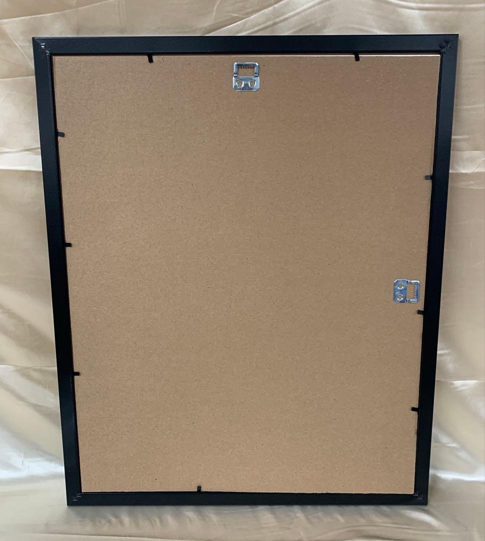 Rewrite 神戸小鳥 ミニアートグラフ