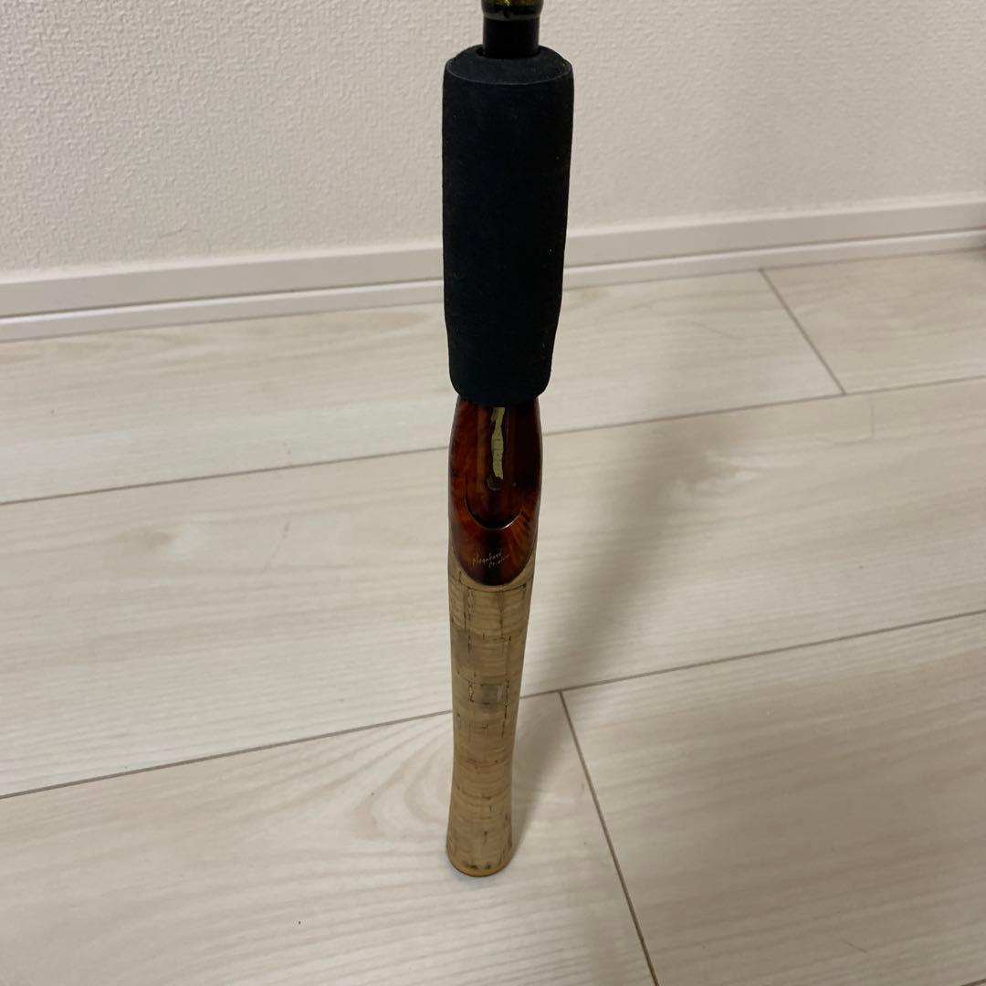 omiyaFarm　メガバスデストロイヤーF3-58txs