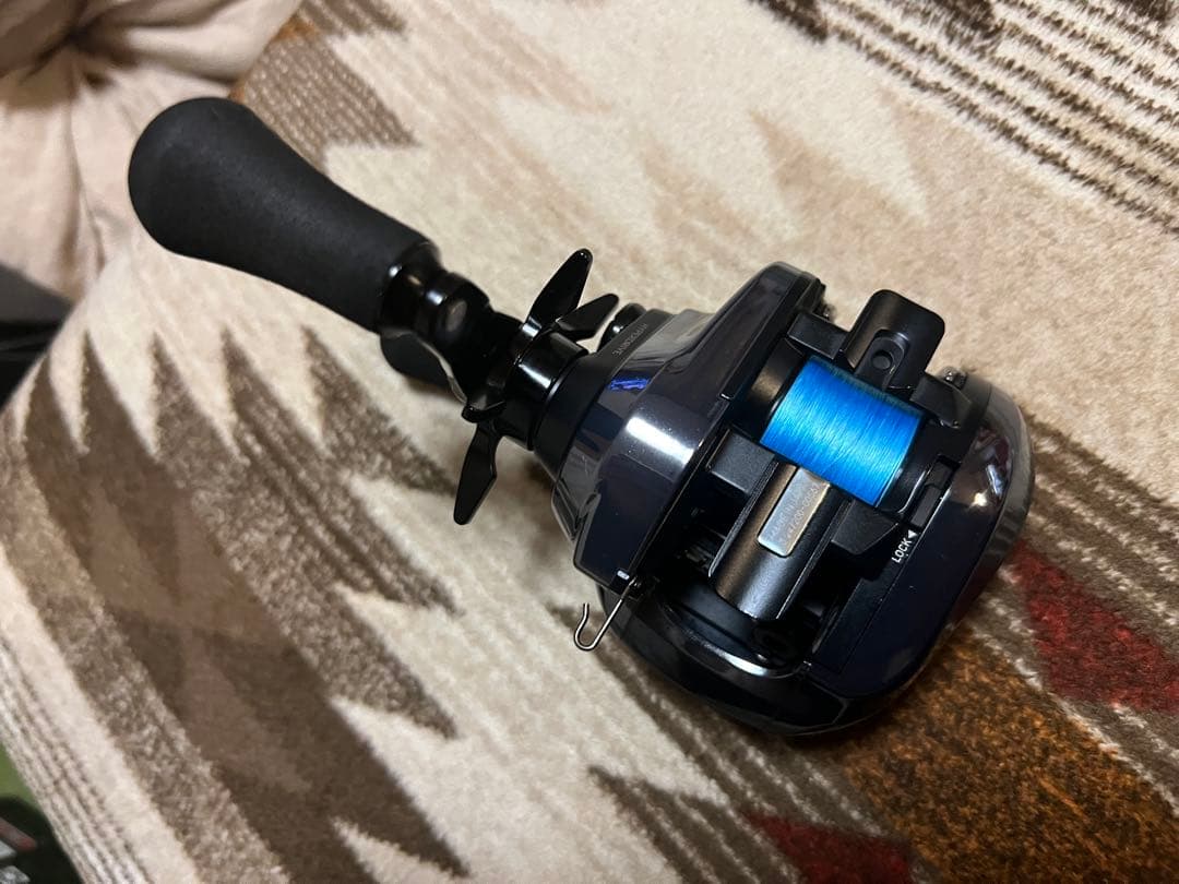 IMZ XHL TW HD-C リミットブレイカー　明日値段戻します！