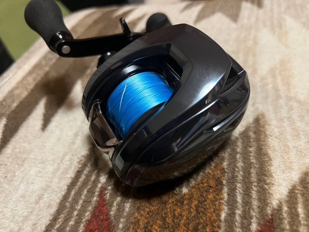 IMZ XHL TW HD-C リミットブレイカー　明日値段戻します！