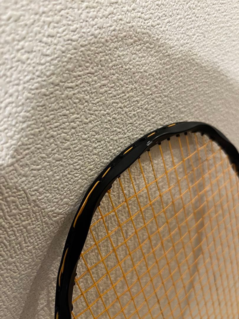 GOSEN インフェルノ　スマート