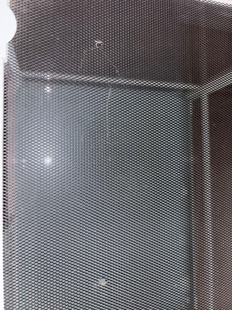 【大陸】三晃商会 パンテオン