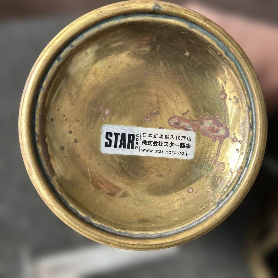 中古OPTIMUS SVEA 123r シングルバーナー