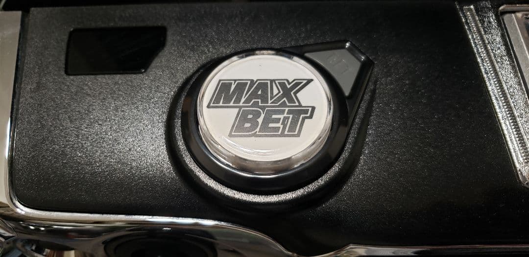 ♪パチスロ実機　あと２台　戦国乙女４　カンスケパネル　ユニット付♪