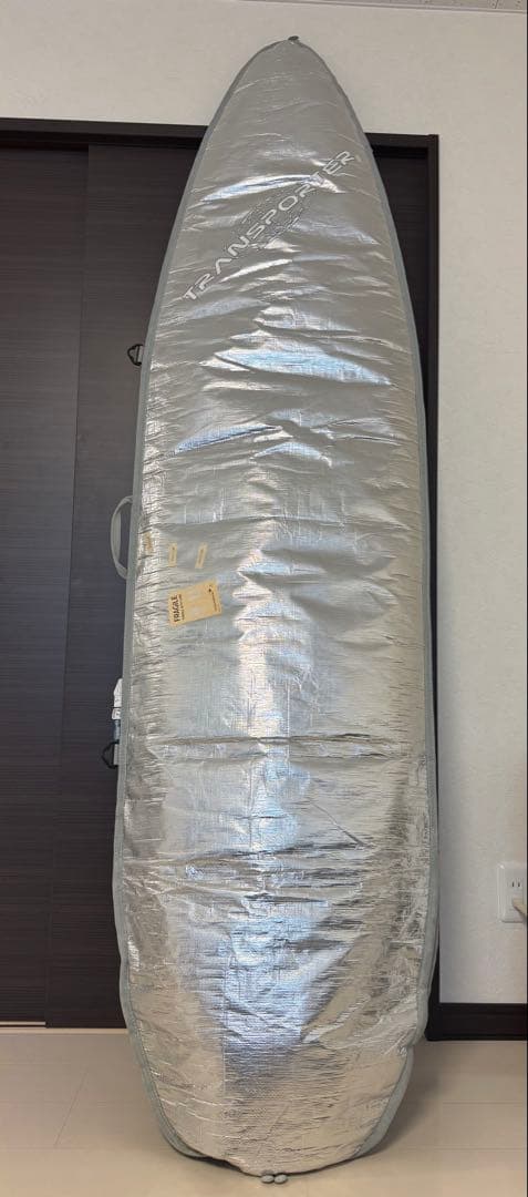サーフボード　7.0 ミッドレングス