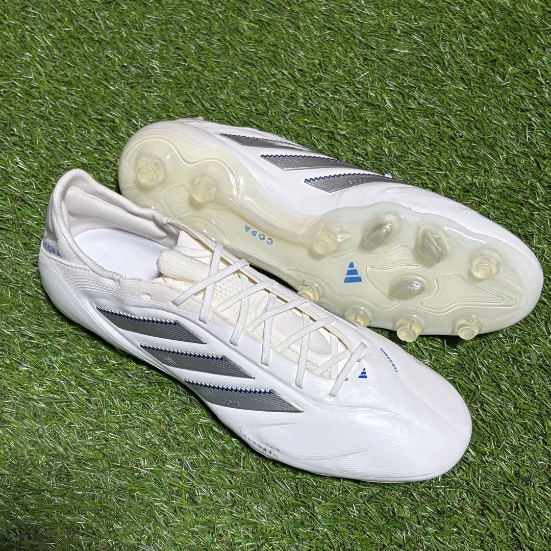 シューズ Adidas Copa Pure 3 HG/AG 26