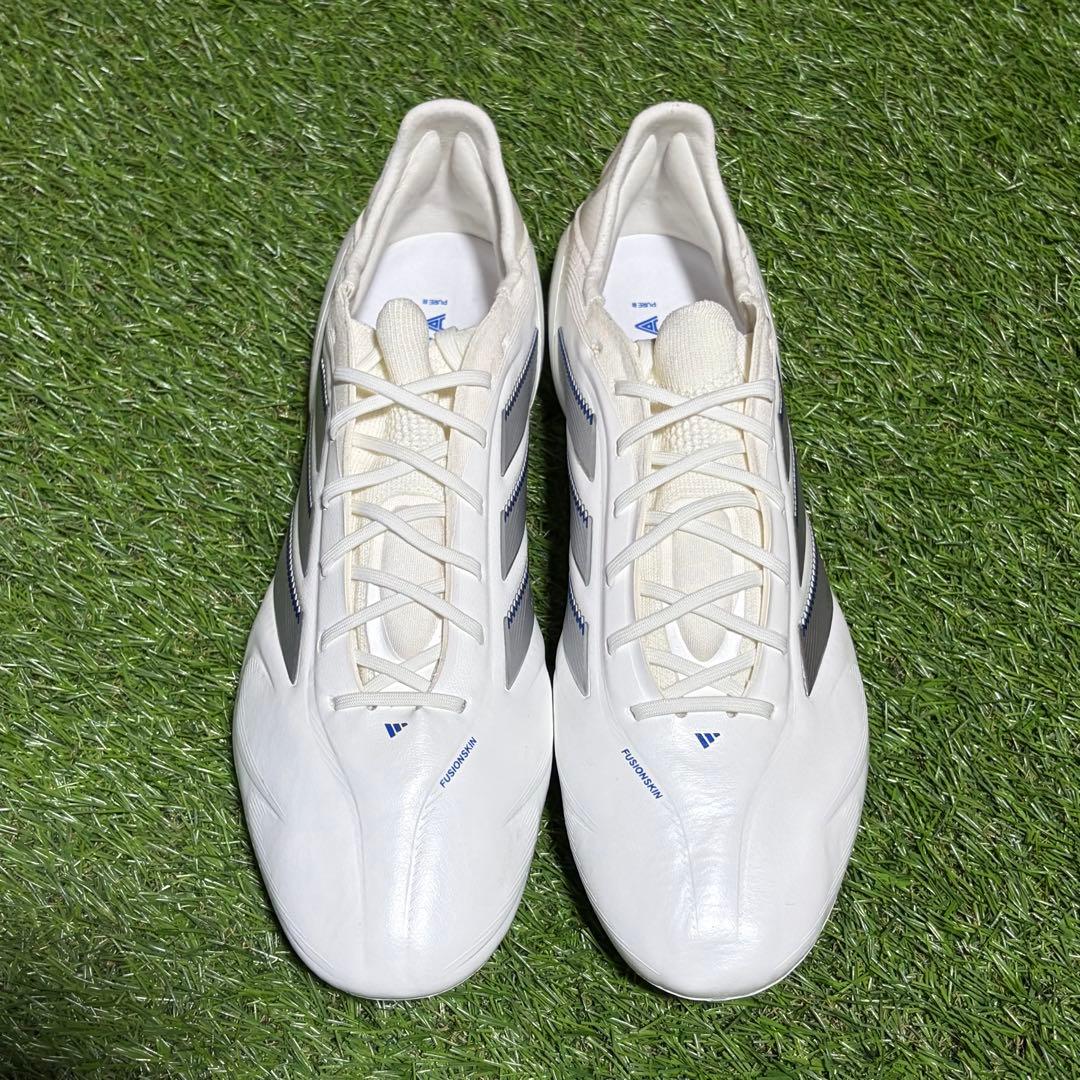 シューズ Adidas Copa Pure 3 HG/AG 26