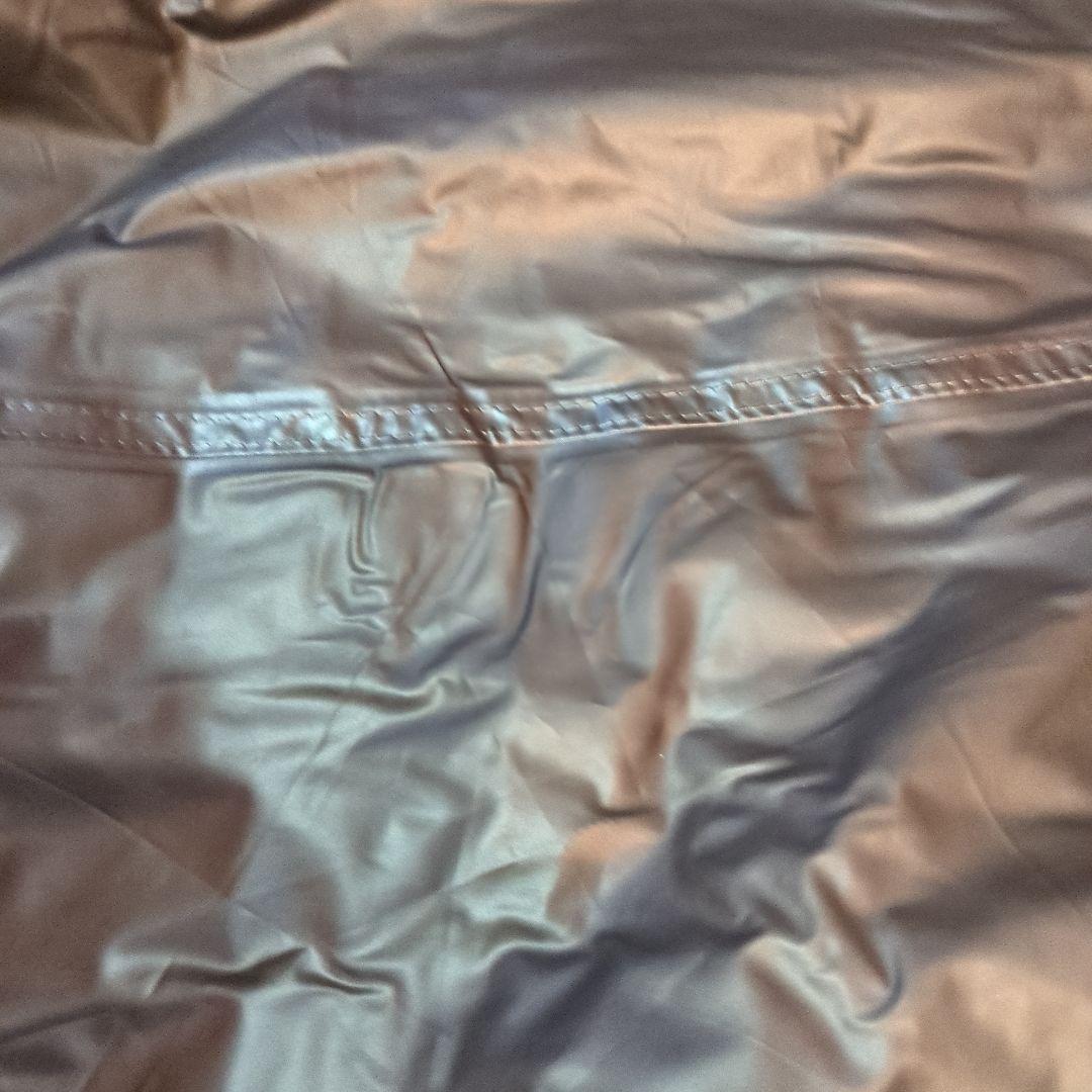 タフスクリーン2ルームハウスLDX+　美品