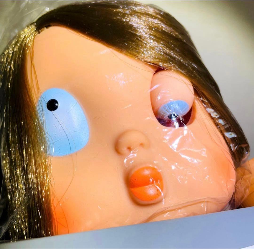 ★レア　ゲゲゲの鬼太郎　記念限定400 まんだらけ★