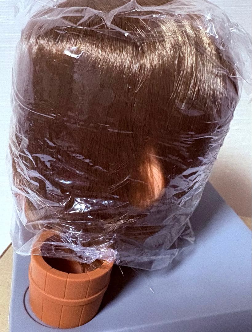 ★レア　ゲゲゲの鬼太郎　記念限定400 まんだらけ★