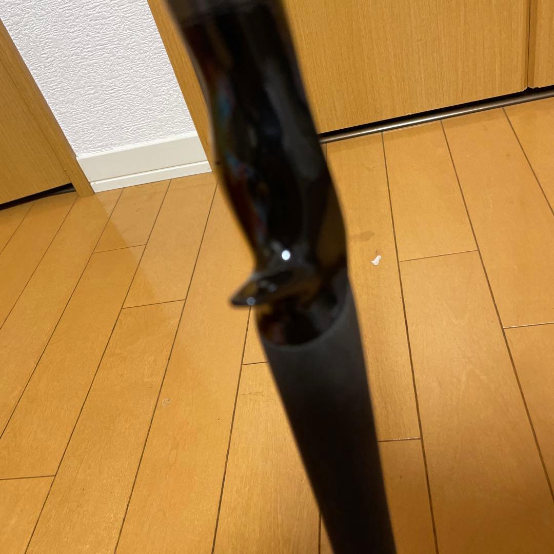 ハートランド　疾風75 ags