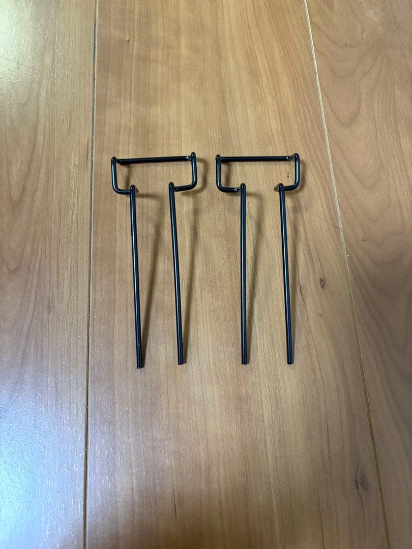 【本日限定値下げ】バータイプソラリウム700 SOLARIUMUVLED 700