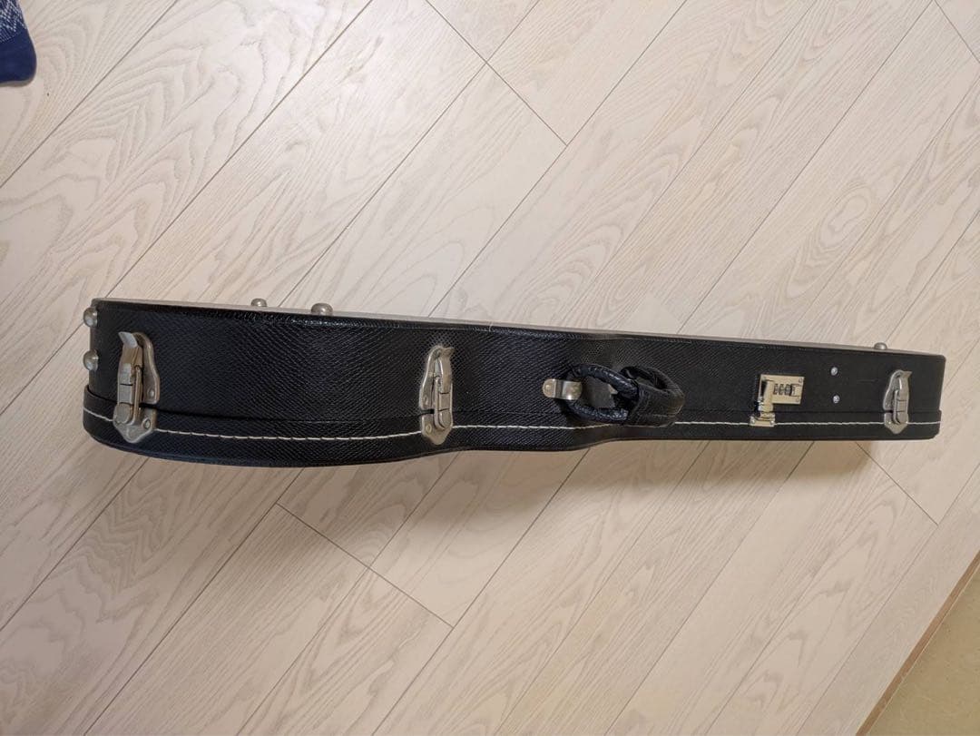 Gibson Les Paul STANDARD 50’s Faded