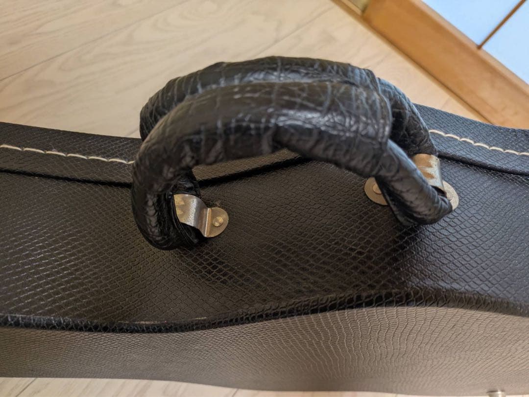 Gibson Les Paul STANDARD 50’s Faded