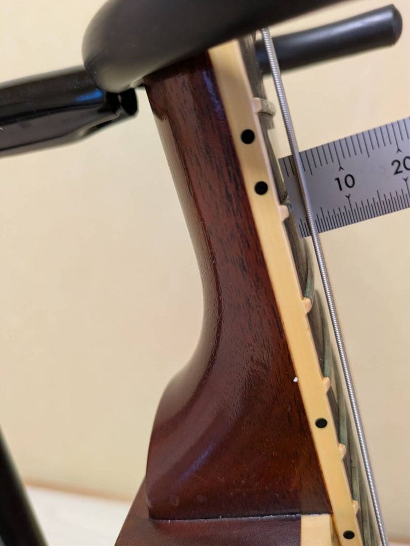 Gibson Les Paul STANDARD 50’s Faded