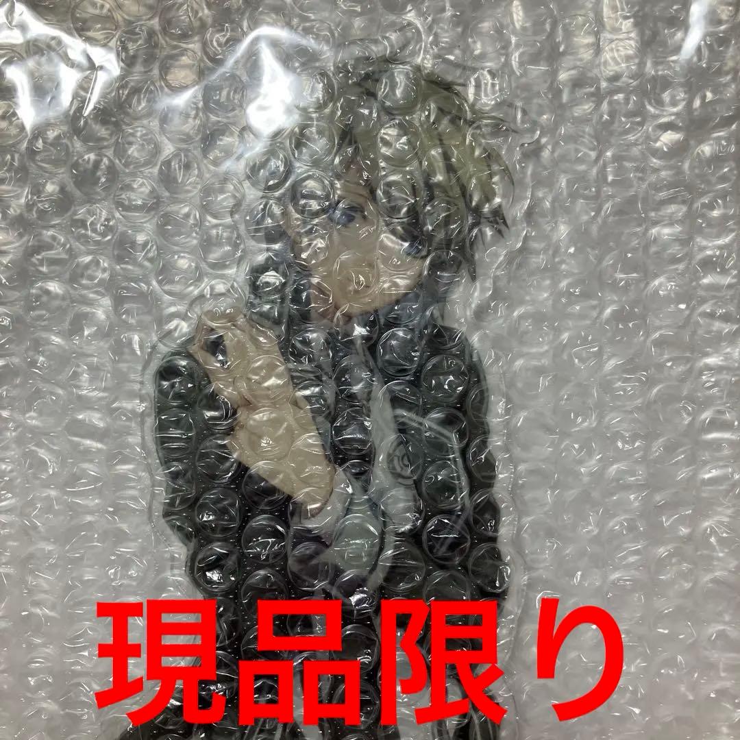 ノルンノネット 千里