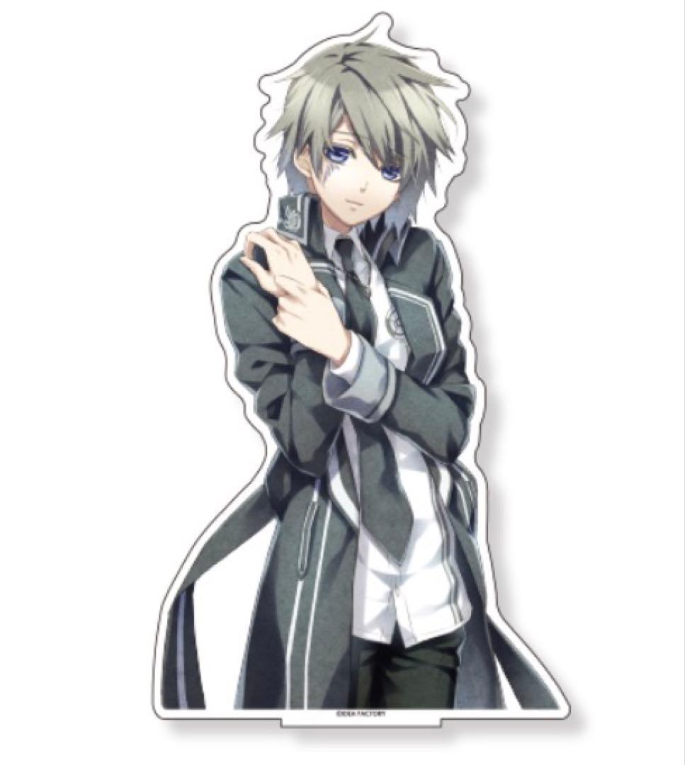 ノルンノネット 千里