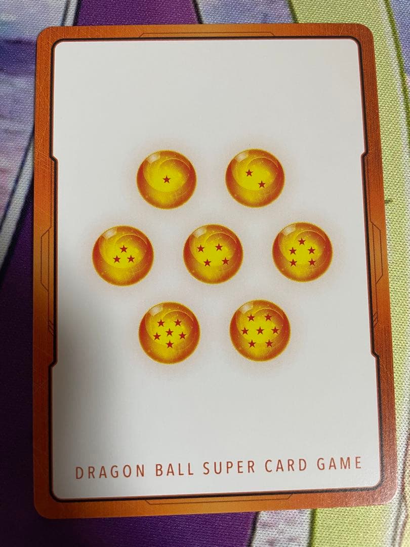 エナジーマーカー【★】《※36巻》 [パラレル版E-84] マンガブースター02