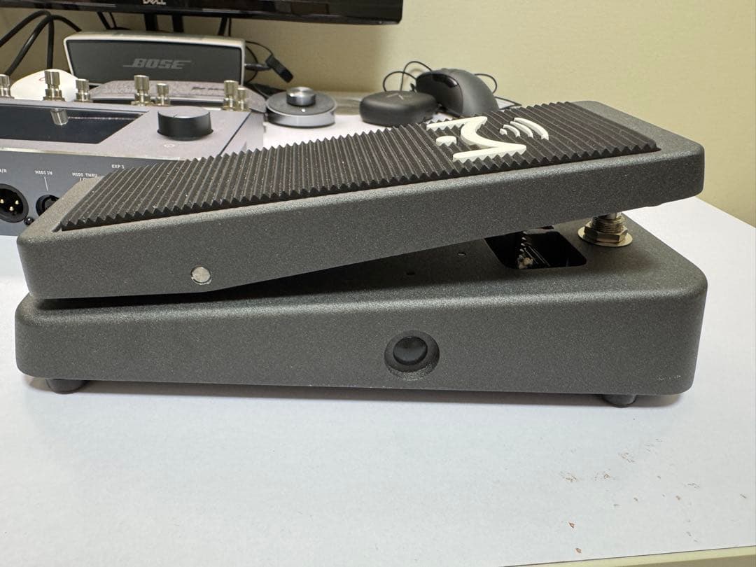 美品 Quad Cortex＋SP1-ND＋IR特典セット