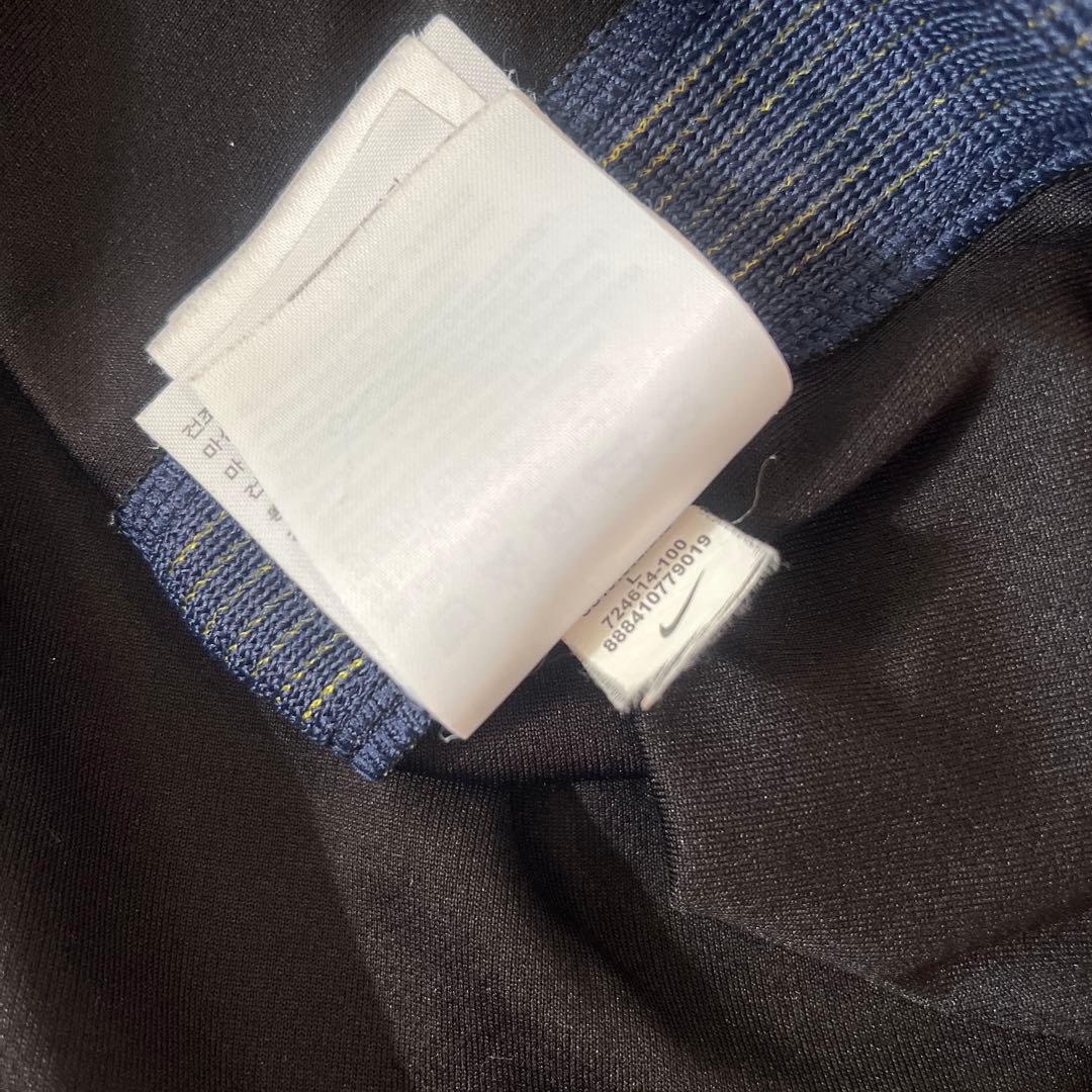 ウェア Atletico Madrid 2016-17 Football Shirts