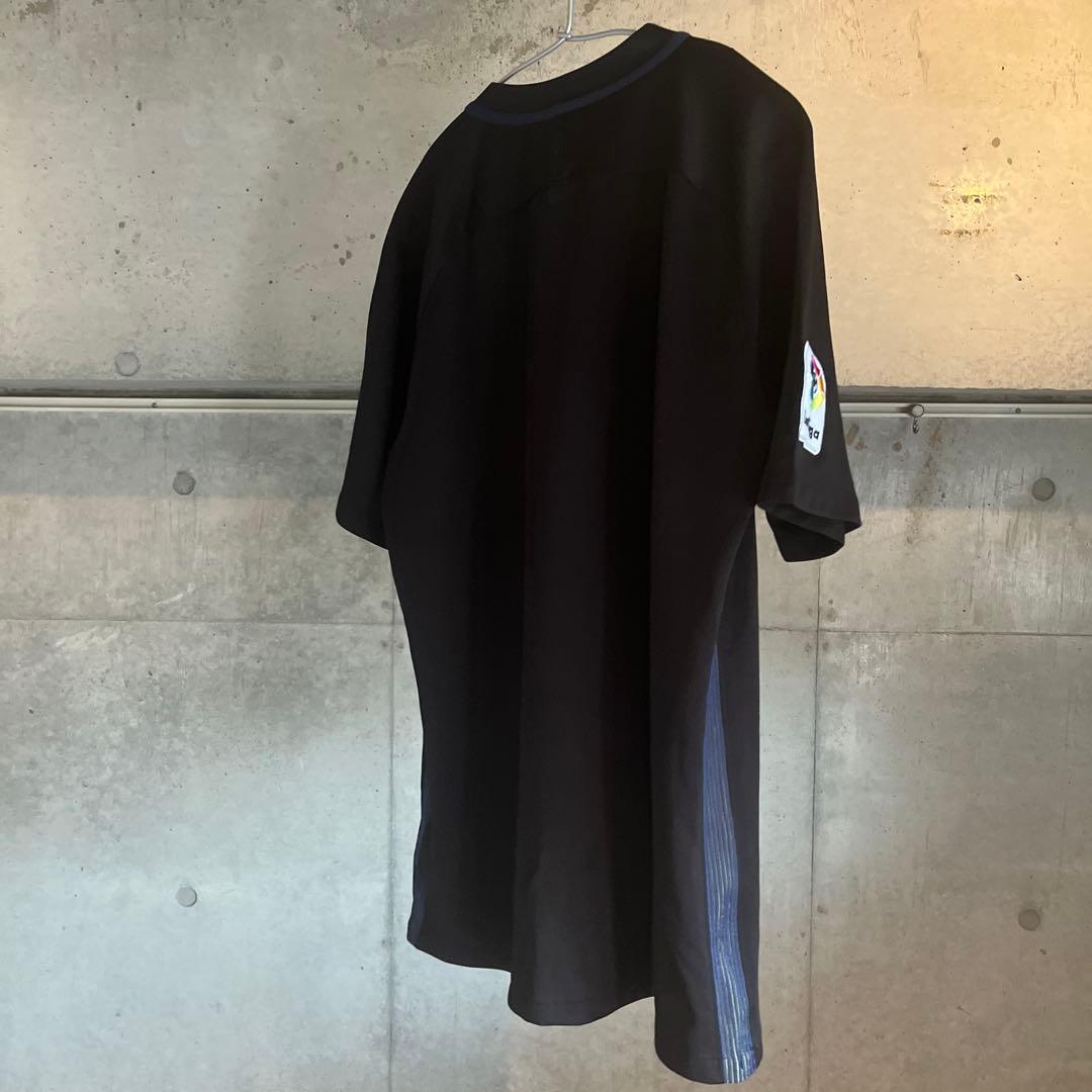 ウェア Atletico Madrid 2016-17 Football Shirts