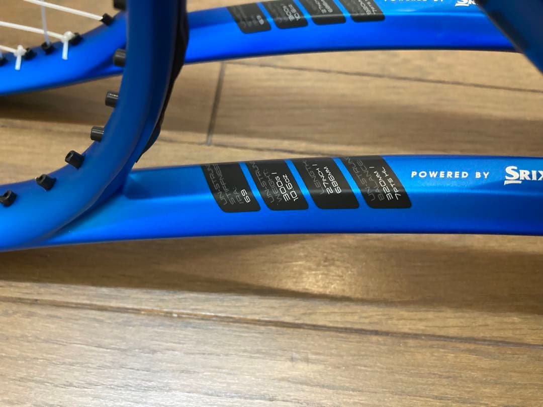 2本セット ダンロップ FX500 2023モデル G2