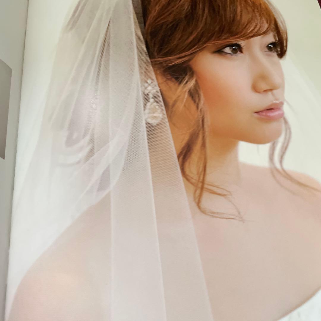 大塚愛　FC会報　Vol.0 〜9 10冊