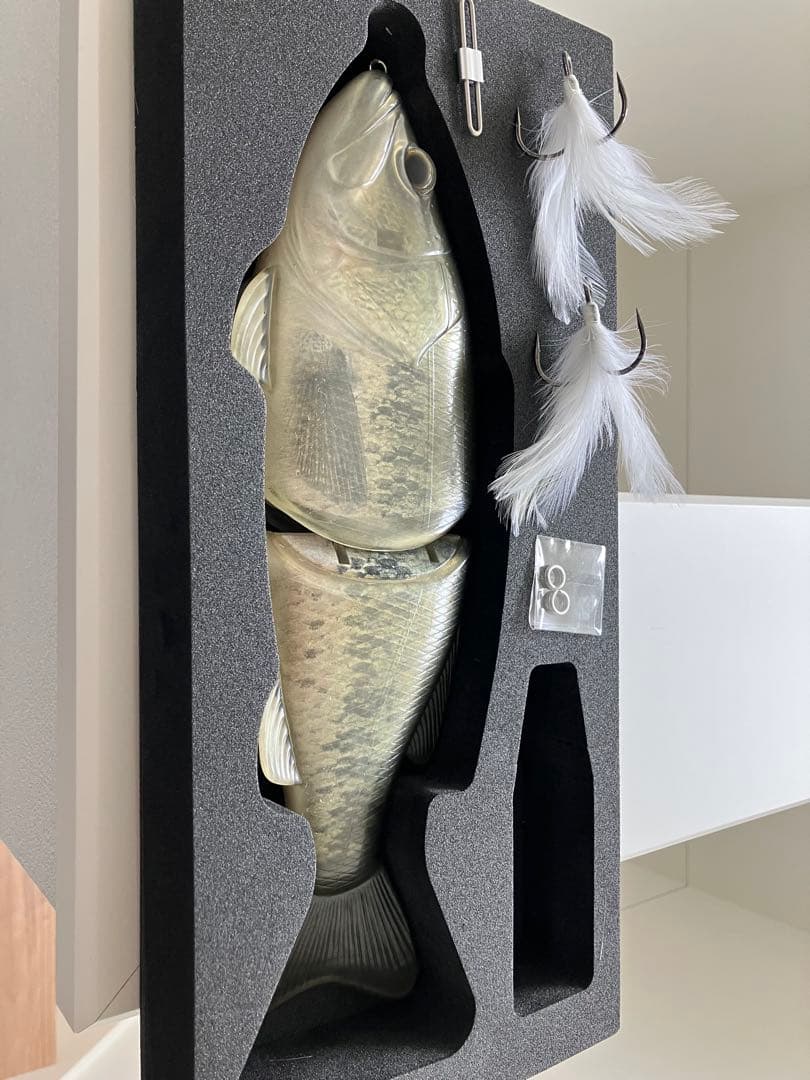 コードネームバス