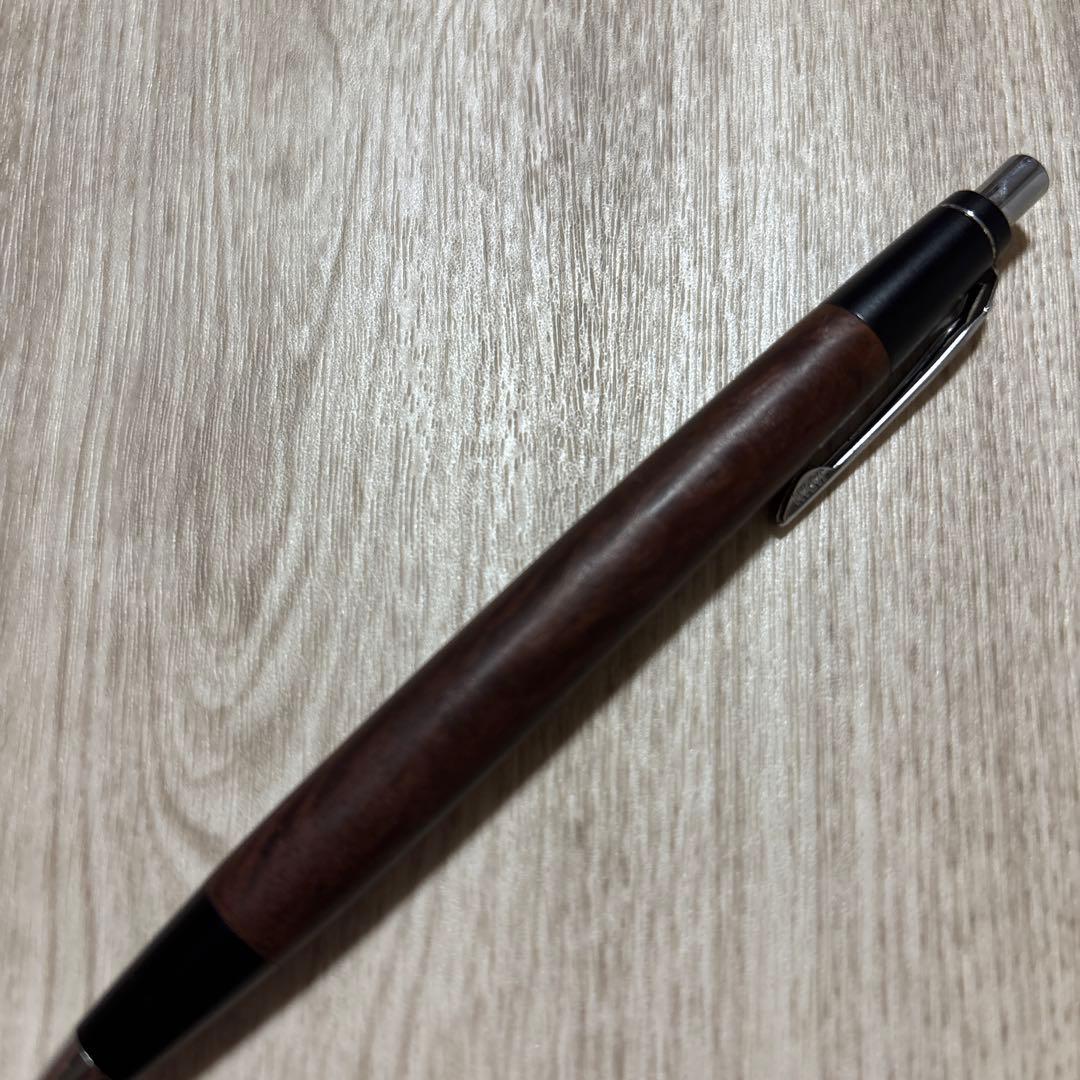 ［値下げしました！！］野原工芸　シャープペンシル　シーオーク旧型　箱無し