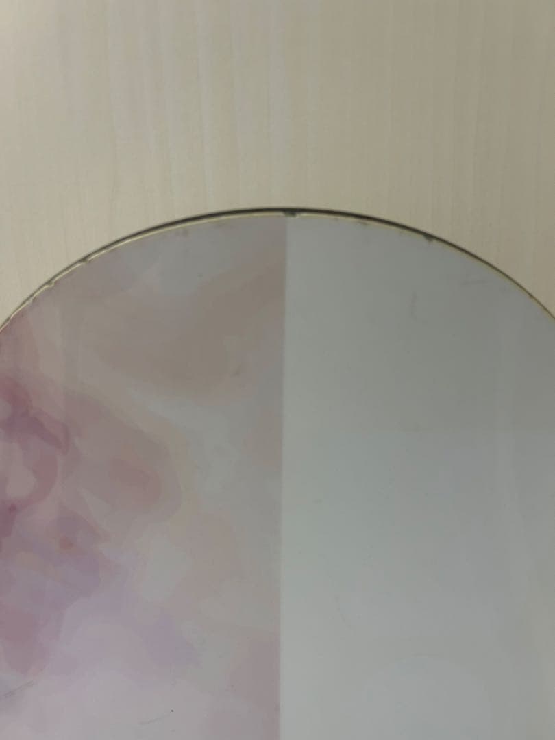 SPREAD LTV143cm 21-22モデル