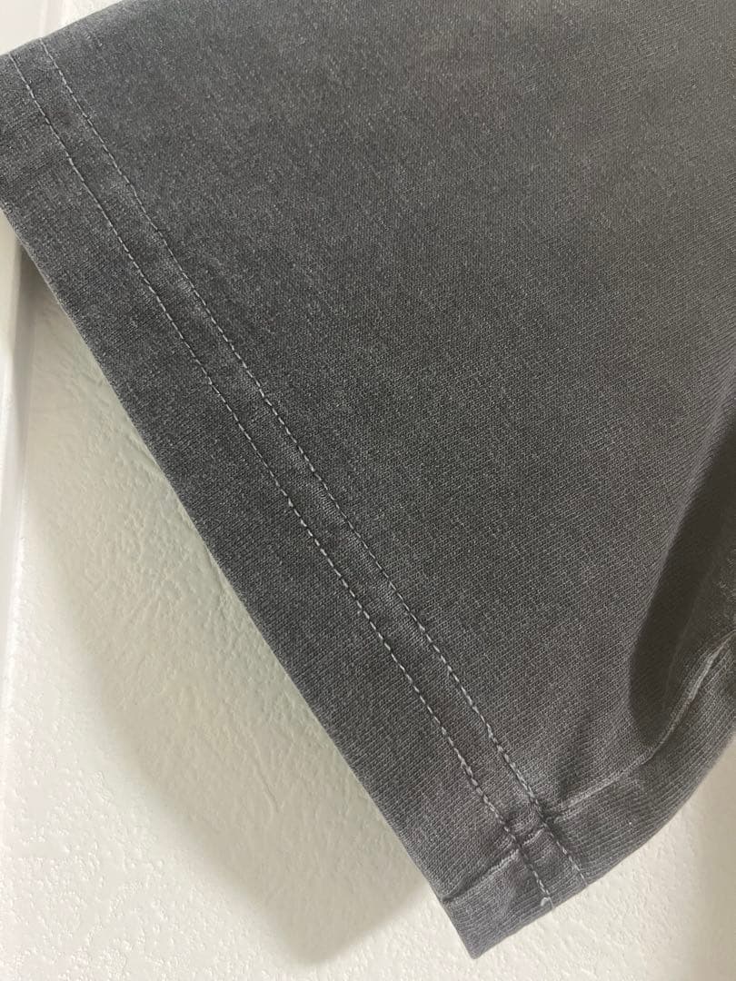 BE:FIRST メンバープロデュース　FC限定Tシャツ　Sサイズ