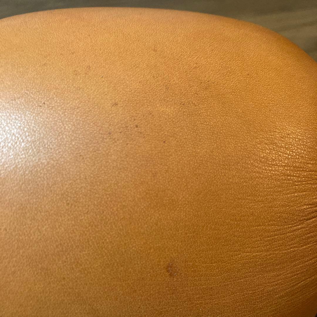 WINDY ボクシンググローブ 14 oz ブラウン 美品