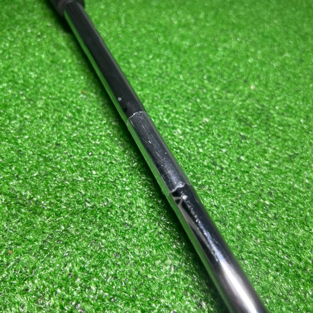 D354 Odyssey WhiteHotPROV-LINE レディース　女性用