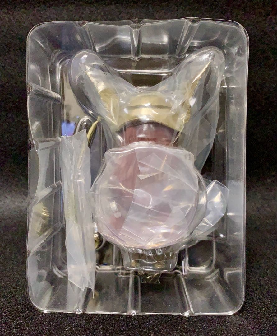 Figuarts mini フィギュアーツミニ マレニア ELDEN RING