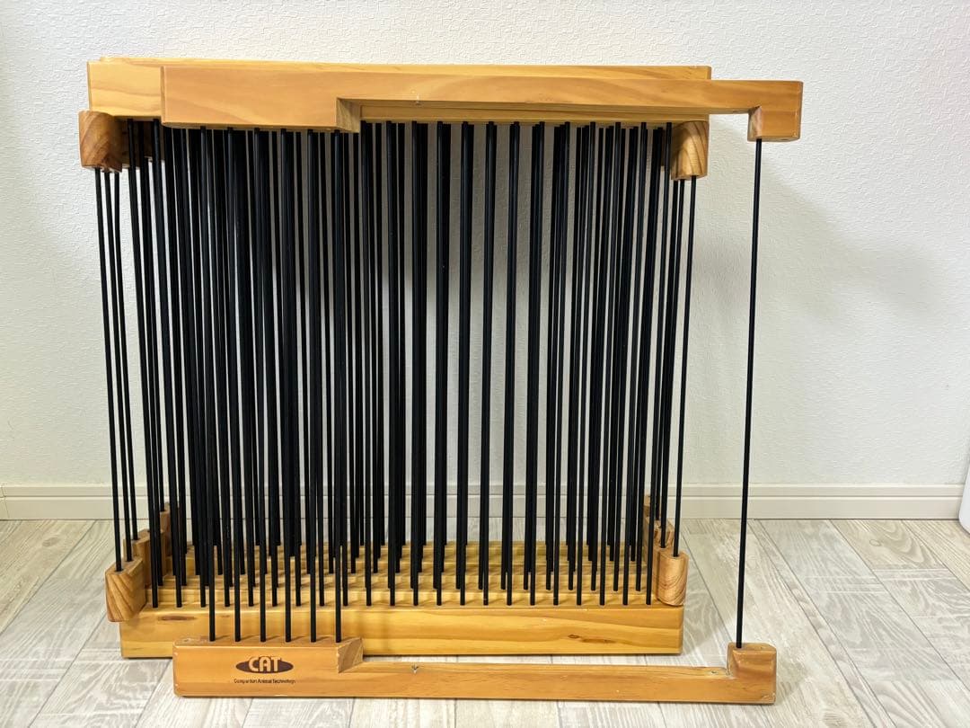 メディカル60フェレット