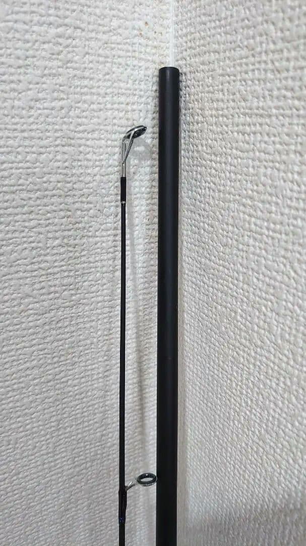 ダイワ グランビュー GV-S 1002LFS DAIWA-S