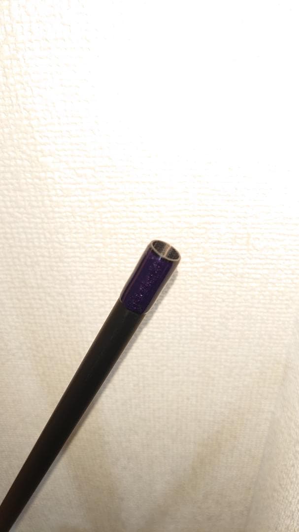 ダイワ グランビュー GV-S 1002LFS DAIWA-S